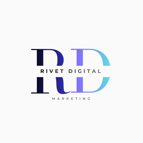 Rivet Digital
